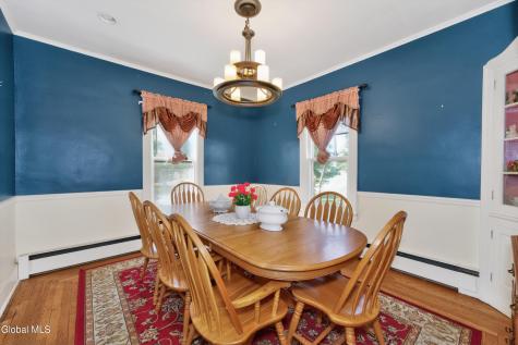 1648 Randolph Road Schenectady NY 12308