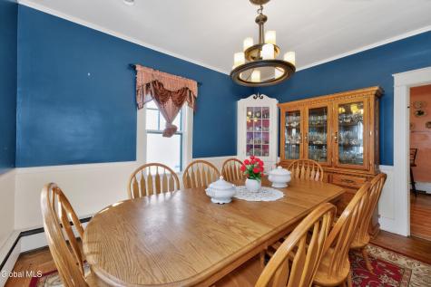 1648 Randolph Road Schenectady NY 12308