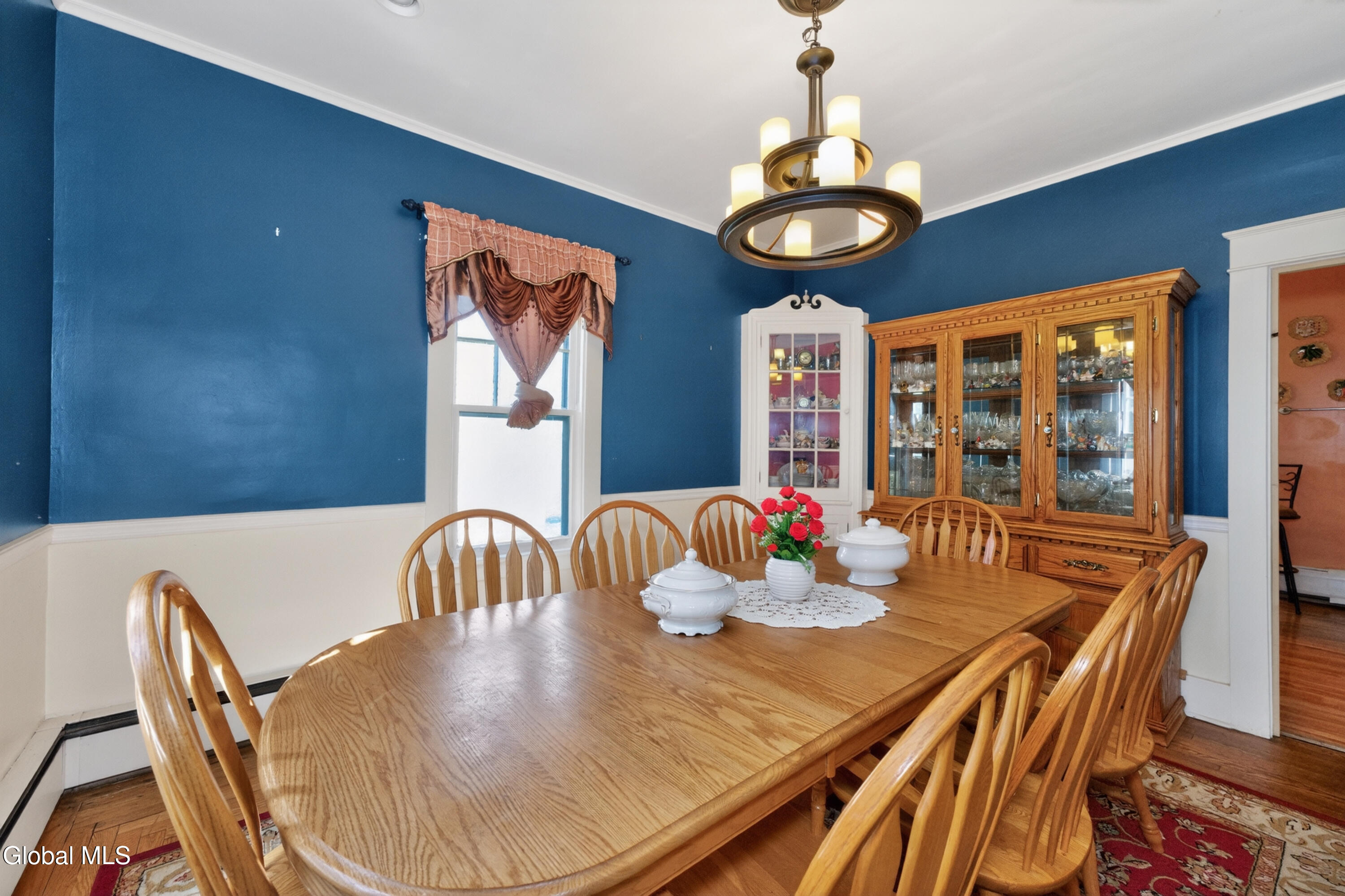 1648 Randolph Road Schenectady NY 12308