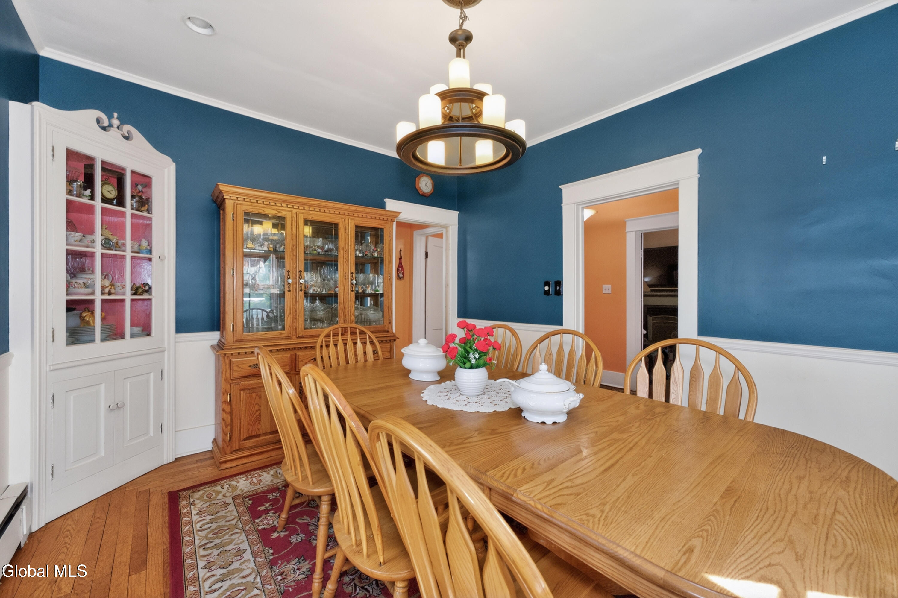 1648 Randolph Road Schenectady NY 12308
