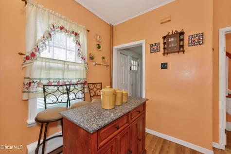 1648 Randolph Road Schenectady NY 12308