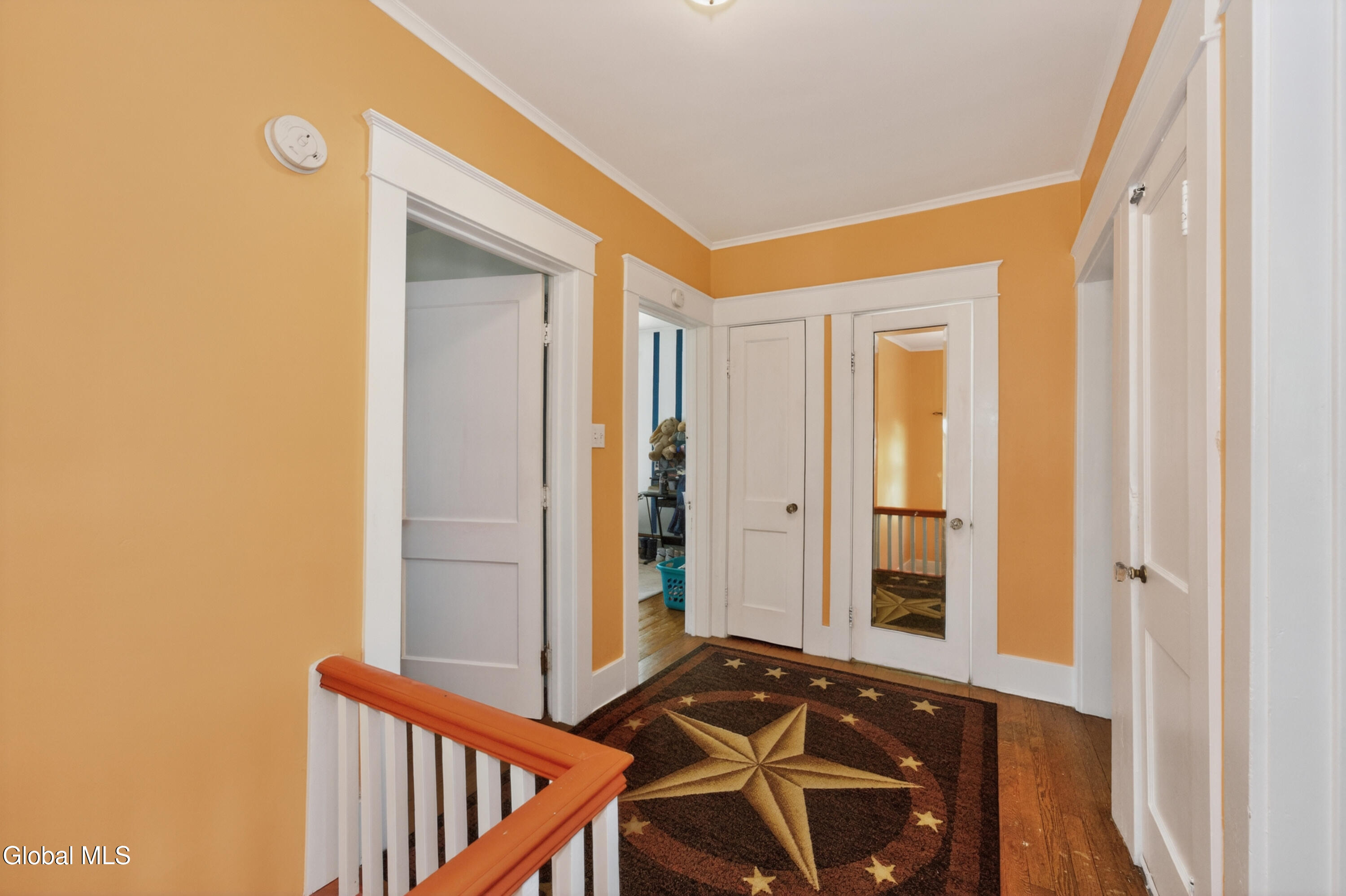1648 Randolph Road Schenectady NY 12308
