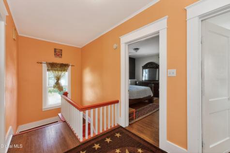 1648 Randolph Road Schenectady NY 12308