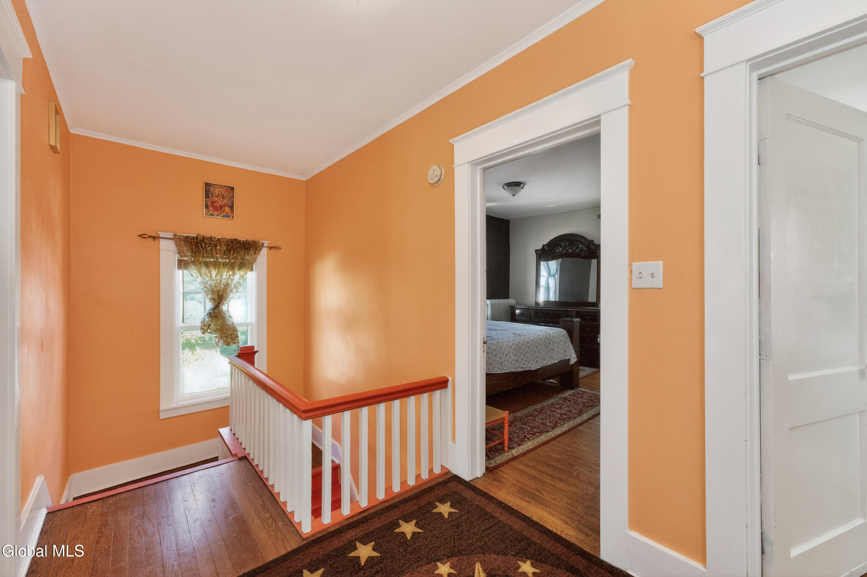 1648 Randolph Road Schenectady NY 12308