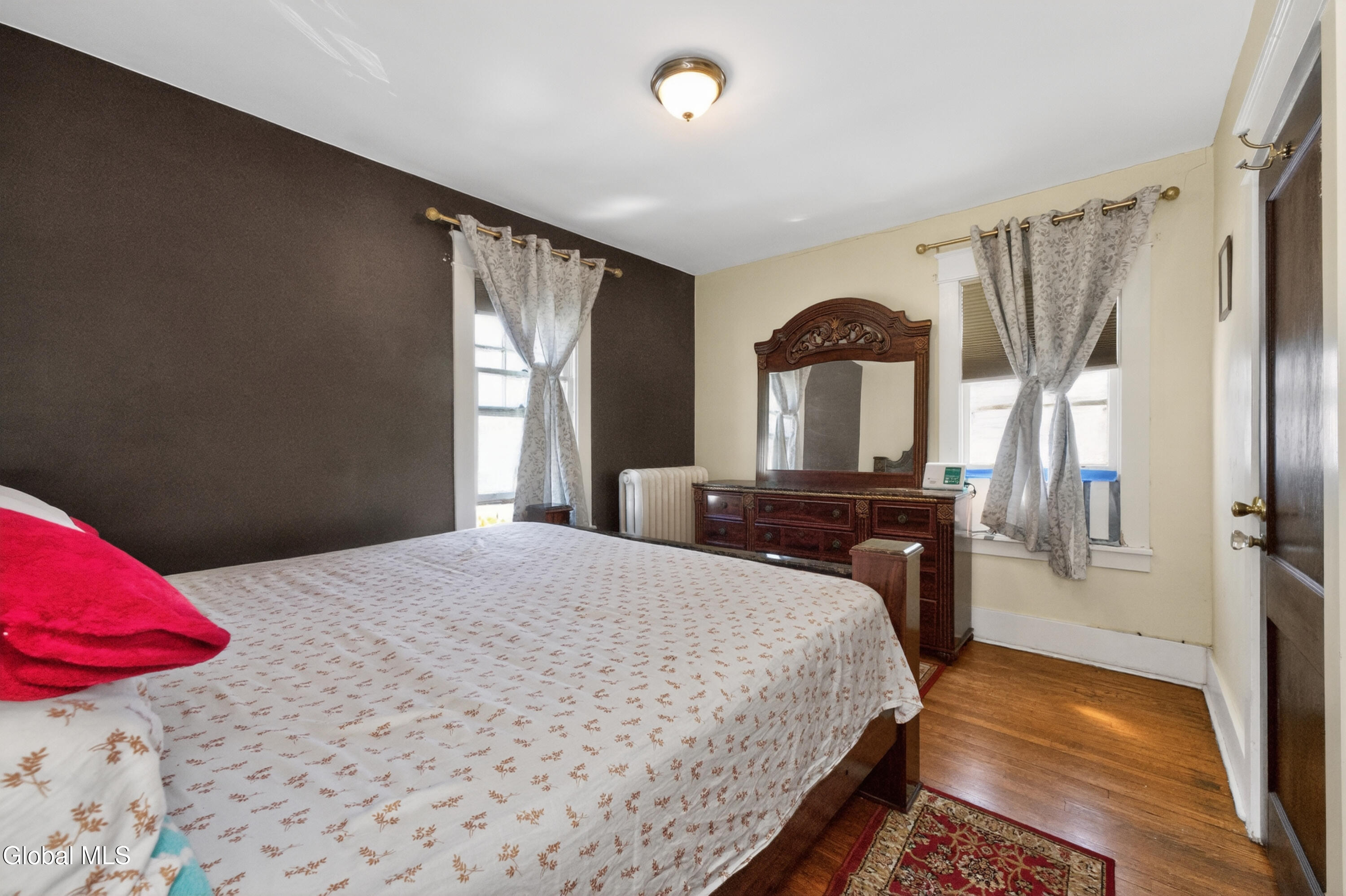 1648 Randolph Road Schenectady NY 12308