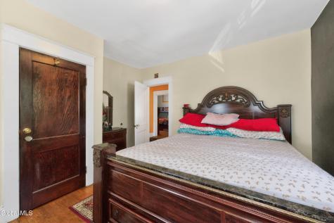 1648 Randolph Road Schenectady NY 12308