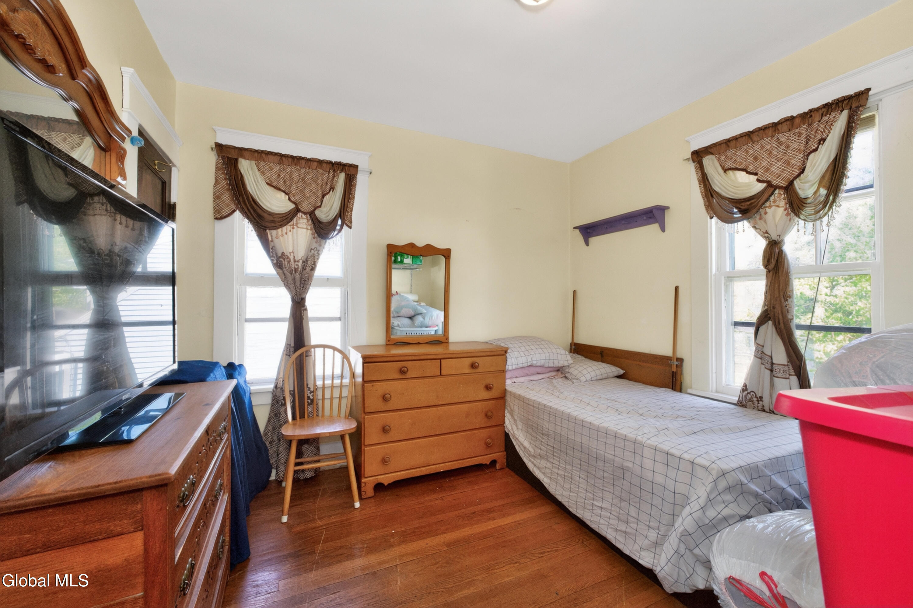 1648 Randolph Road Schenectady NY 12308