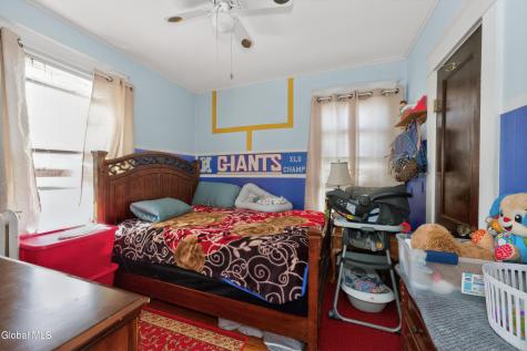 1648 Randolph Road Schenectady NY 12308
