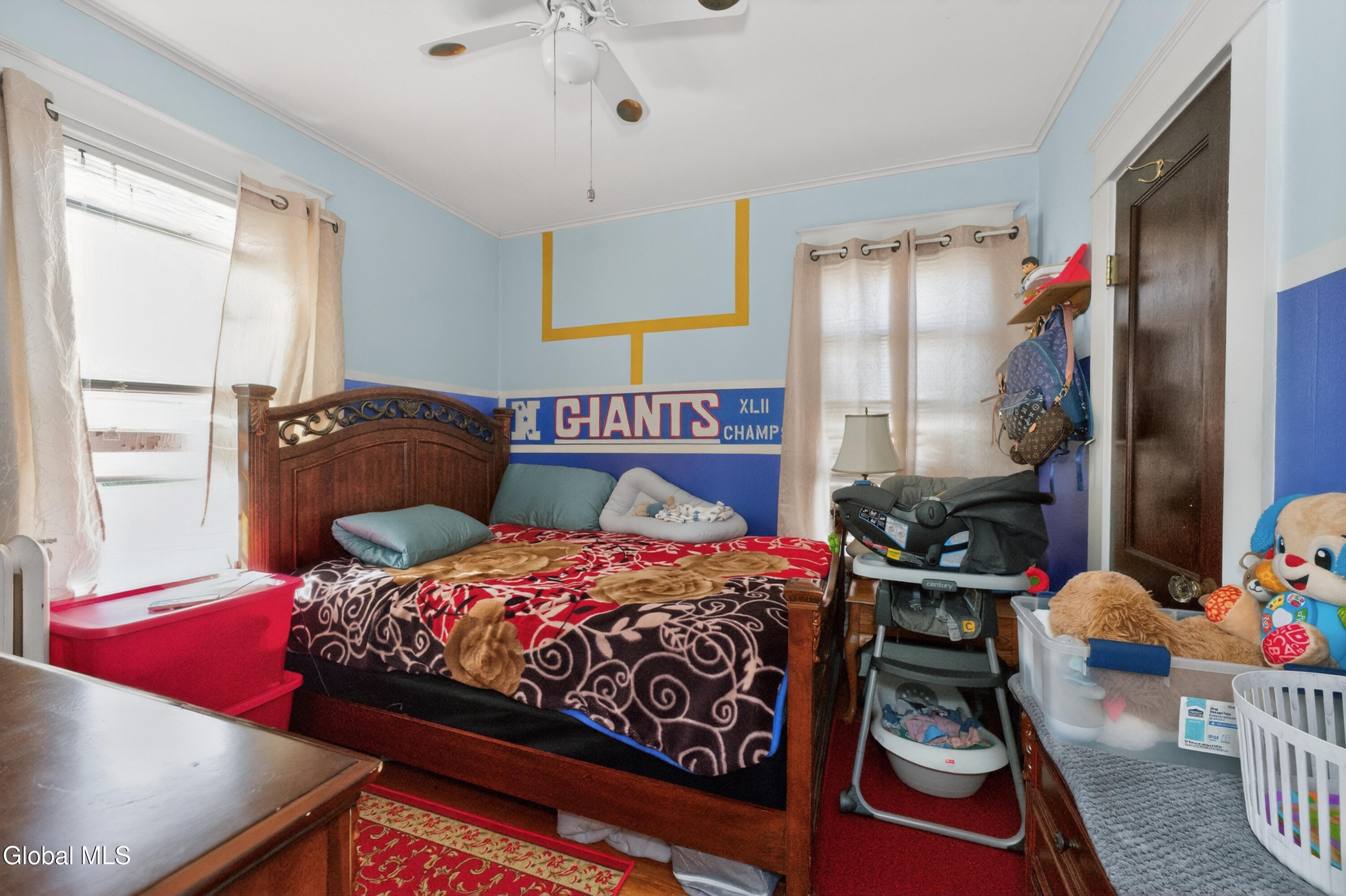 1648 Randolph Road Schenectady NY 12308