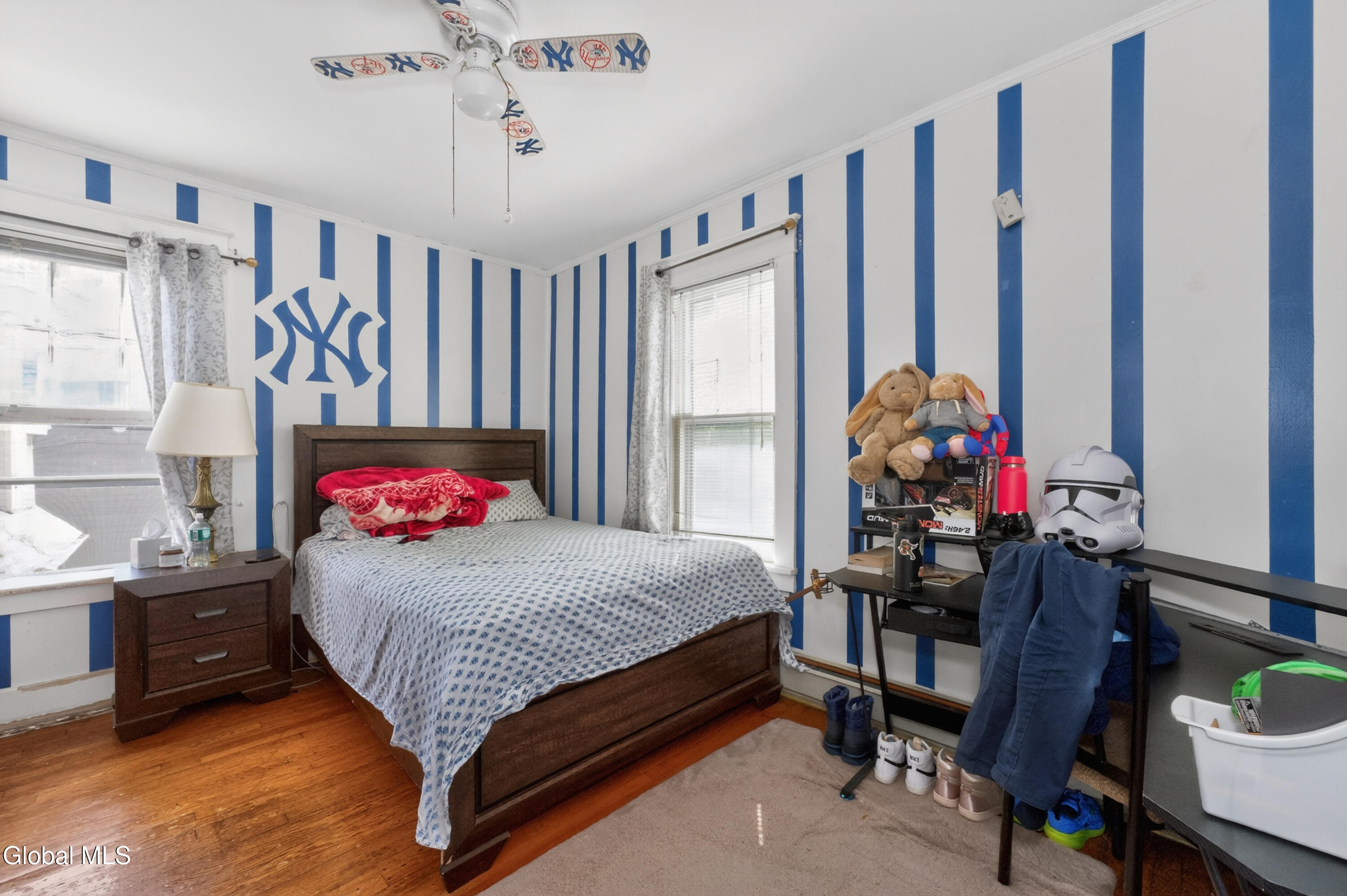 1648 Randolph Road Schenectady NY 12308