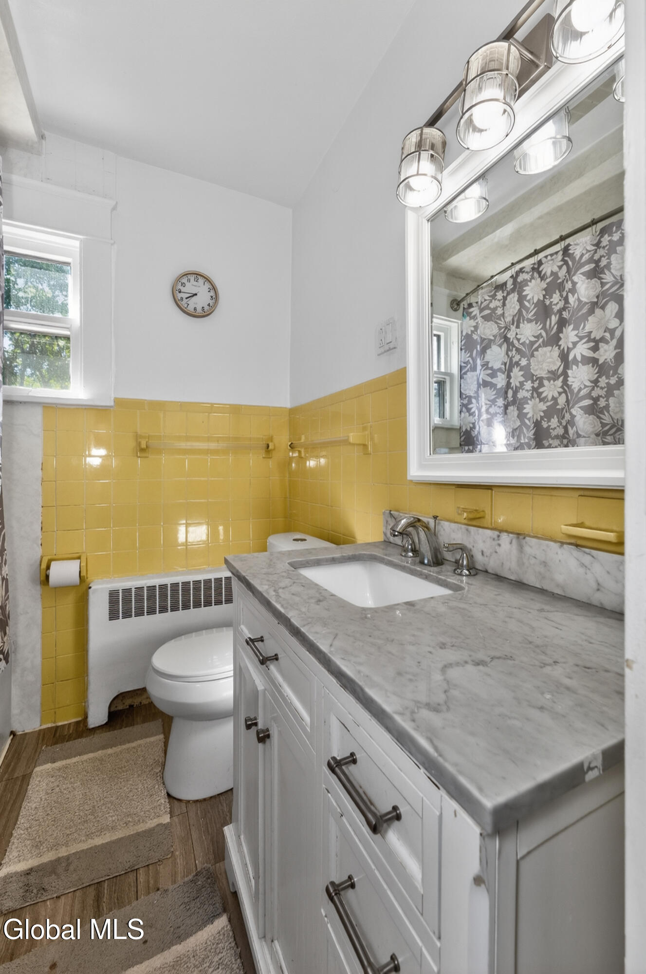 1648 Randolph Road Schenectady NY 12308
