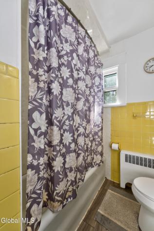 1648 Randolph Road Schenectady NY 12308