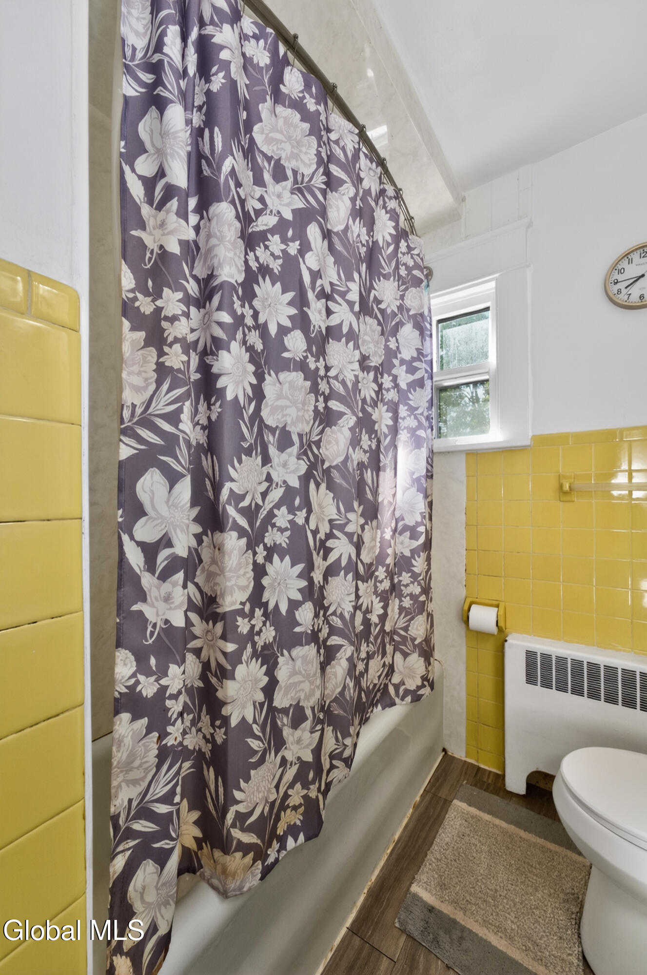 1648 Randolph Road Schenectady NY 12308
