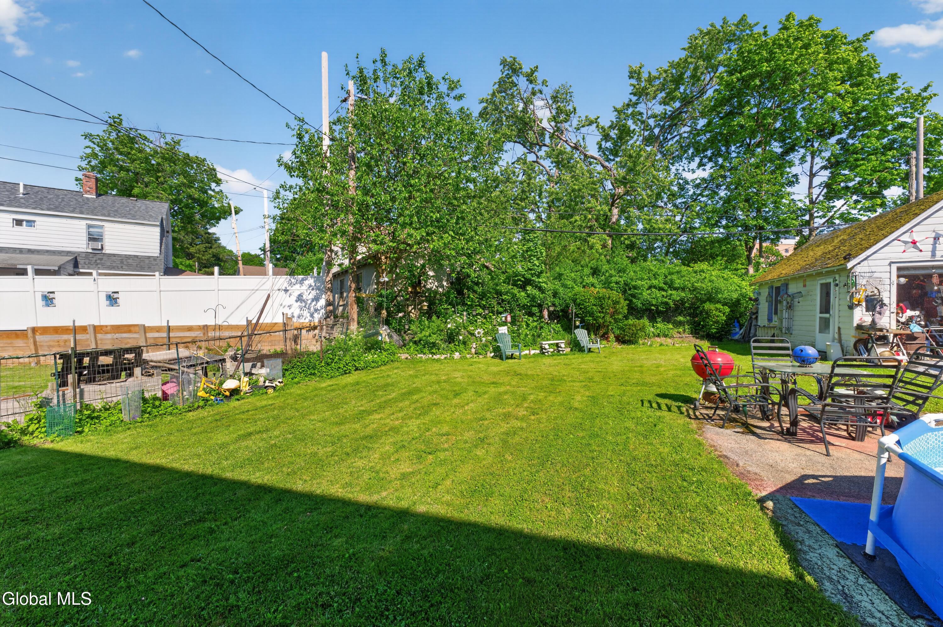 1648 Randolph Road Schenectady NY 12308