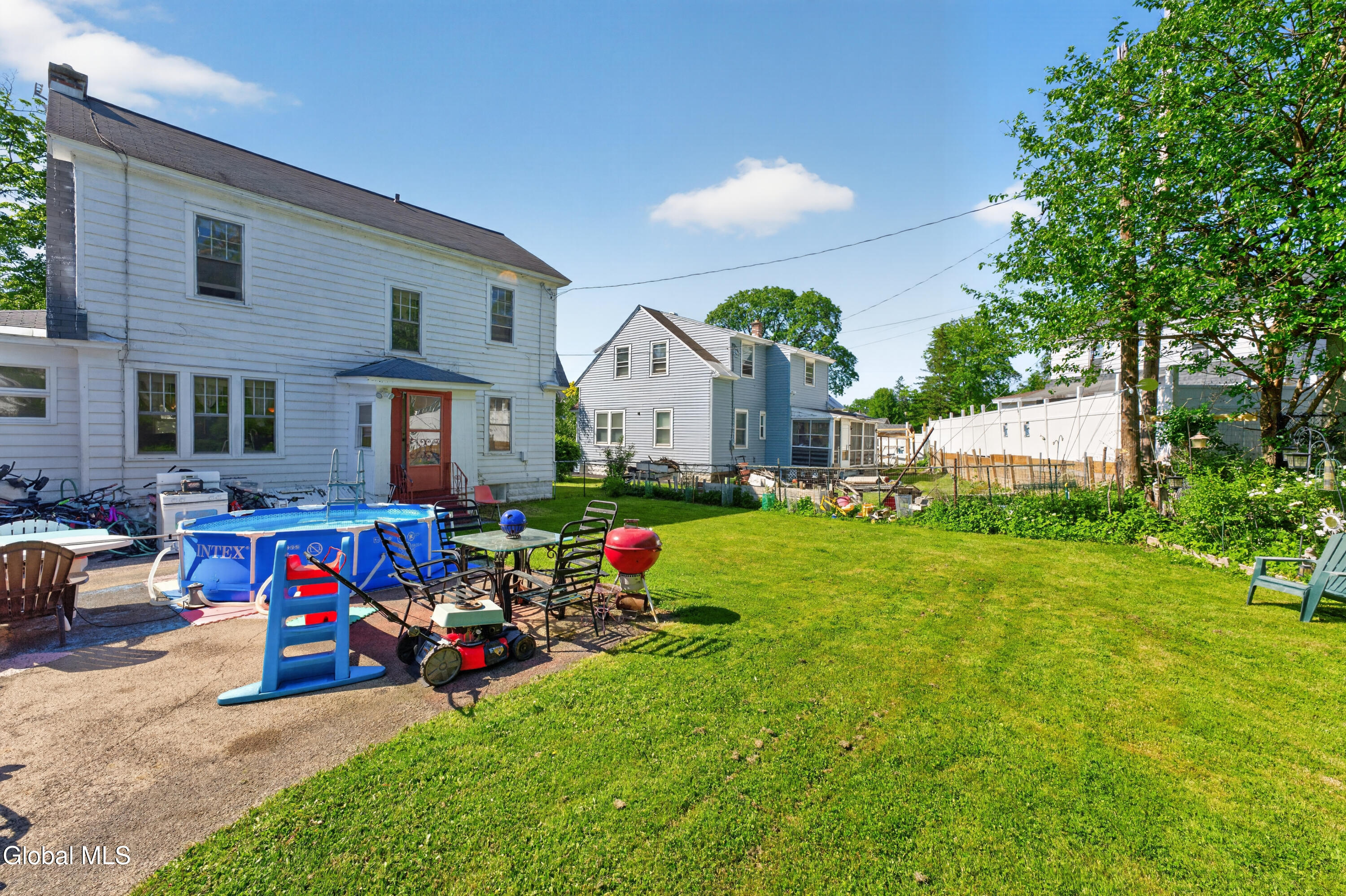1648 Randolph Road Schenectady NY 12308
