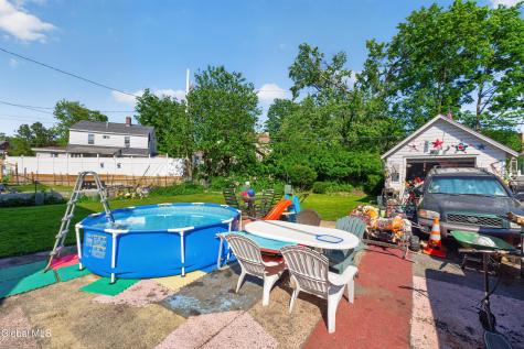1648 Randolph Road Schenectady NY 12308