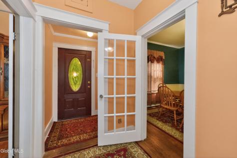 1648 Randolph Road Schenectady NY 12308