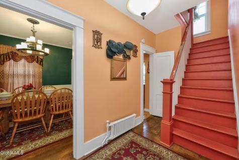 1648 Randolph Road Schenectady NY 12308