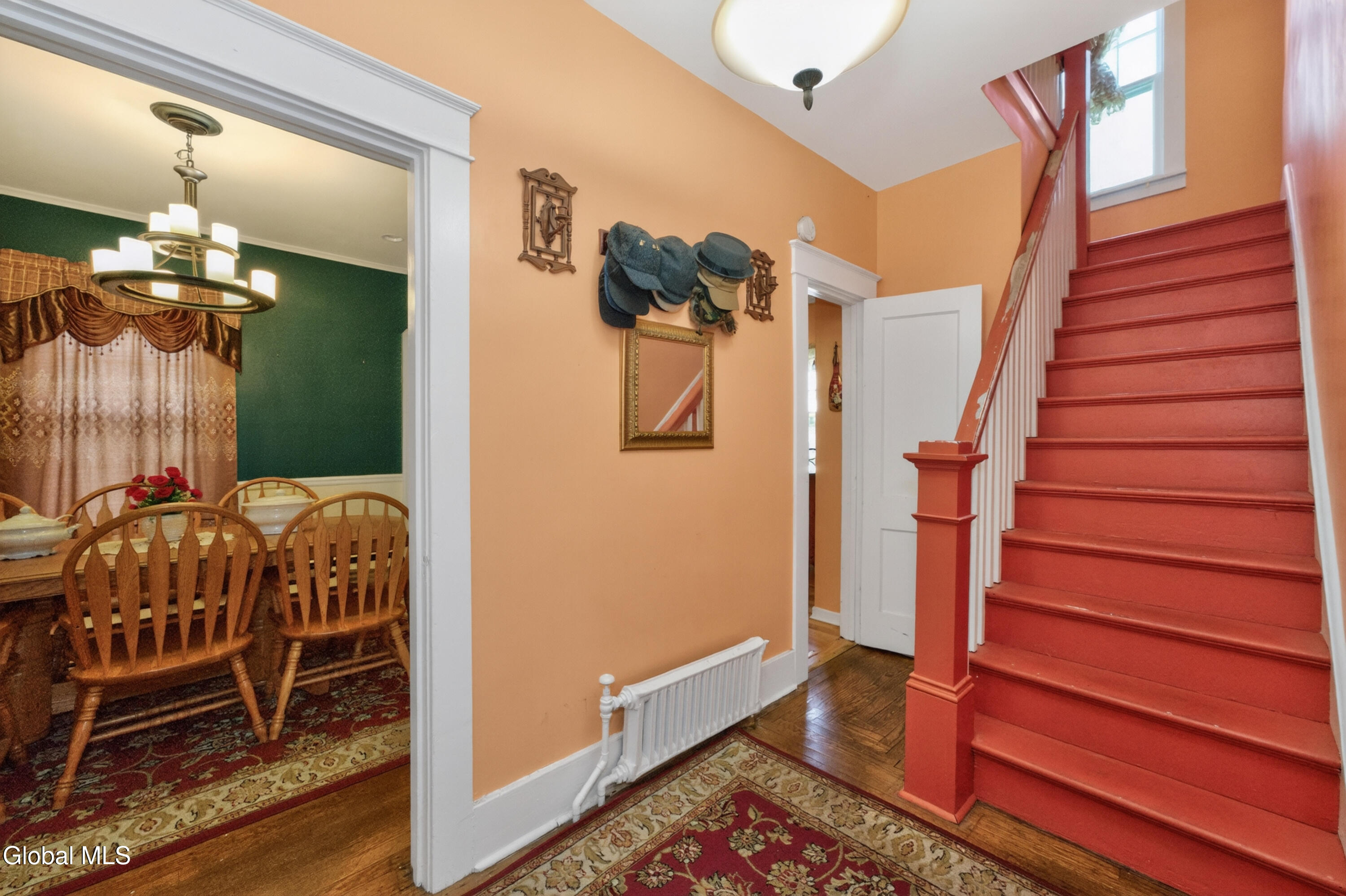 1648 Randolph Road Schenectady NY 12308