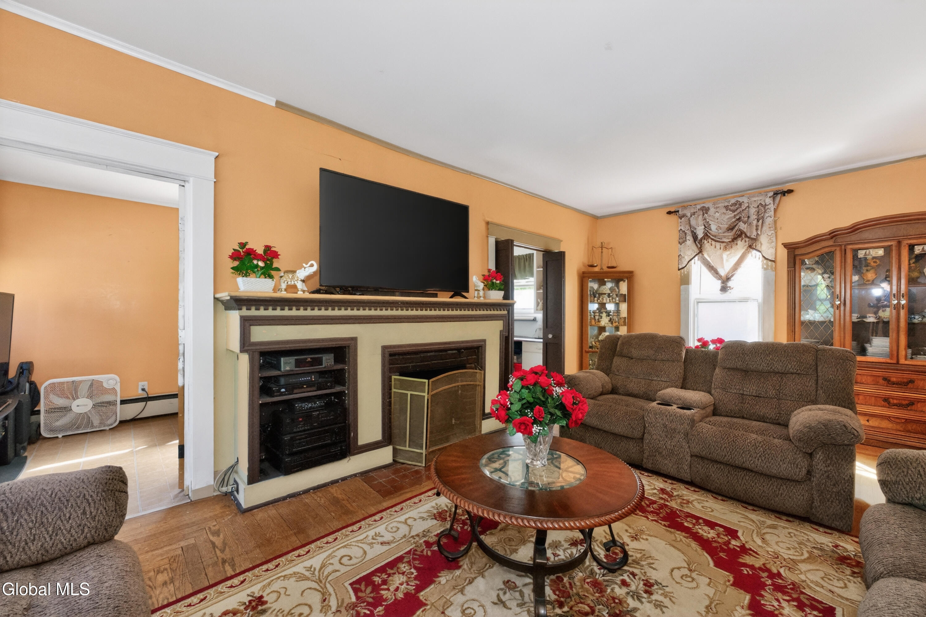 1648 Randolph Road Schenectady NY 12308