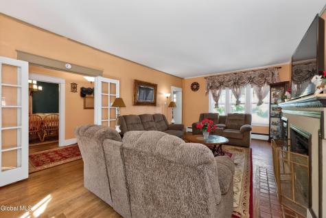 1648 Randolph Road Schenectady NY 12308