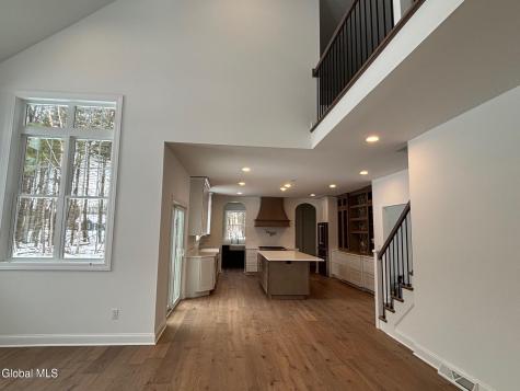 14 Brookhaven Court Saratoga Springs NY 12866