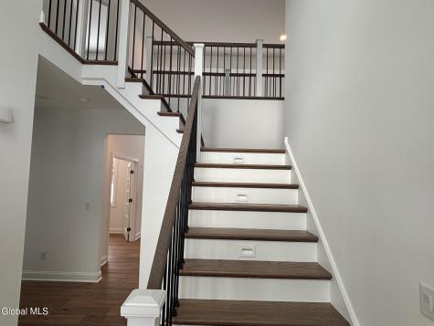 14 Brookhaven Court Saratoga Springs NY 12866
