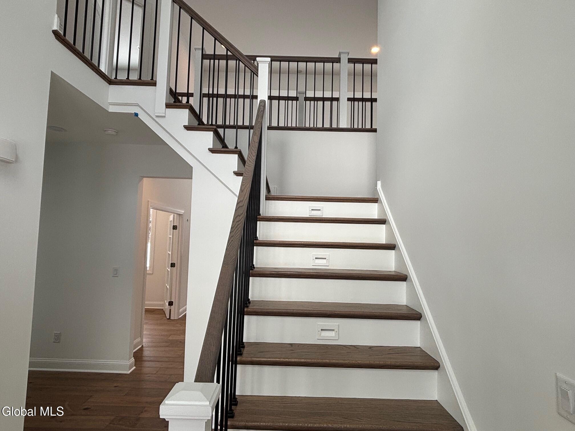 14 Brookhaven Court Saratoga Springs NY 12866