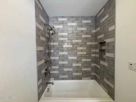 14 Brookhaven Court Saratoga Springs NY 12866