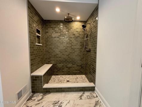 14 Brookhaven Court Saratoga Springs NY 12866
