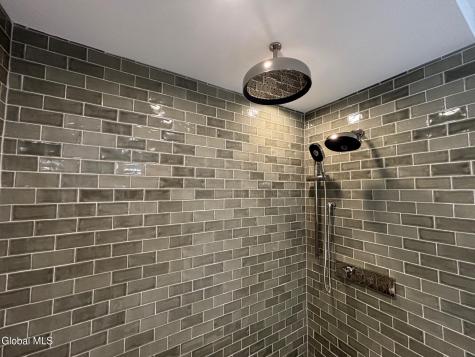 14 Brookhaven Court Saratoga Springs NY 12866