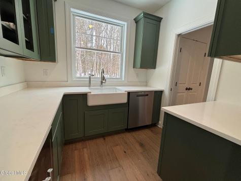 14 Brookhaven Court Saratoga Springs NY 12866