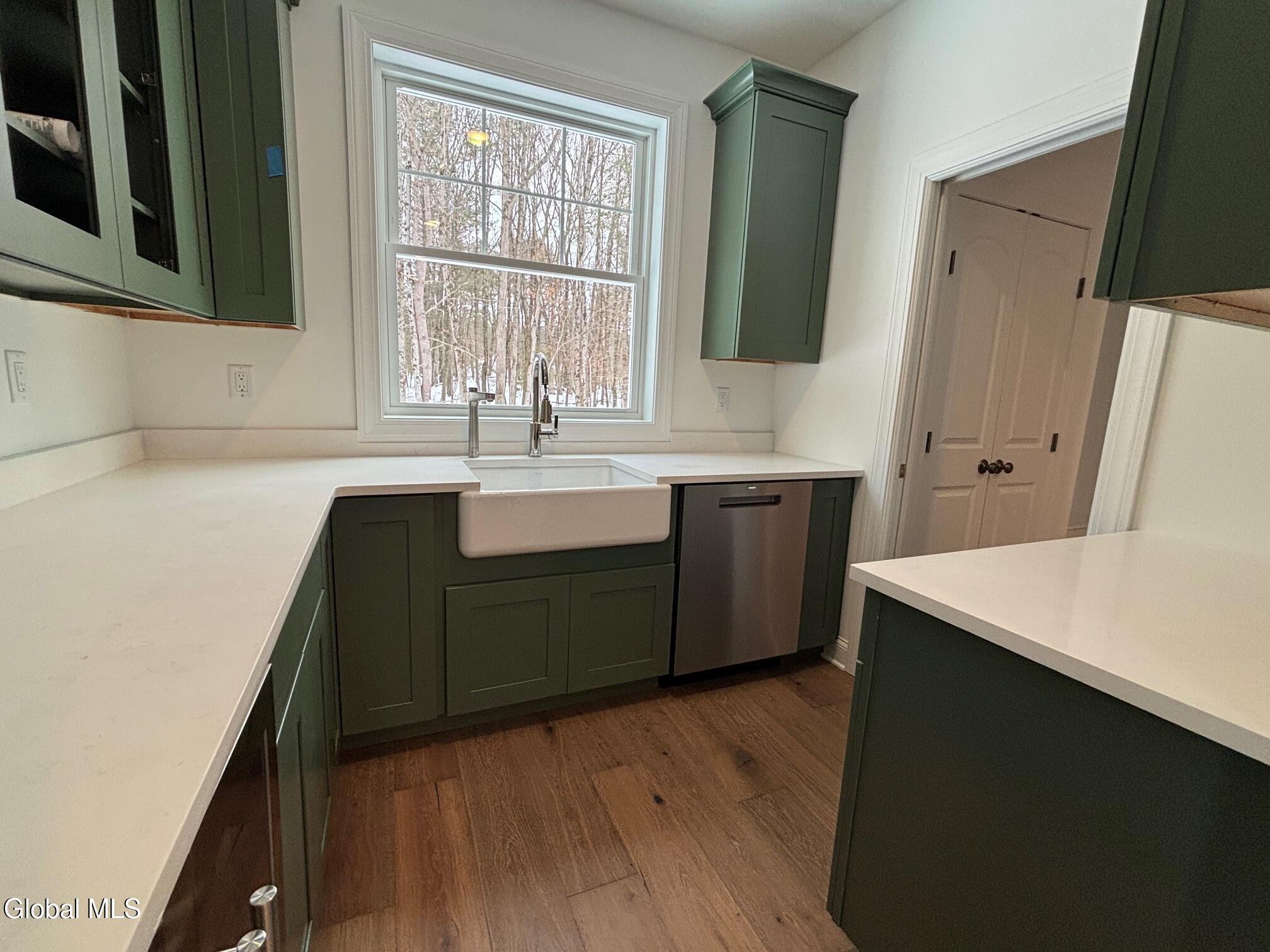 14 Brookhaven Court Saratoga Springs NY 12866