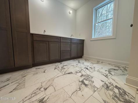 14 Brookhaven Court Saratoga Springs NY 12866