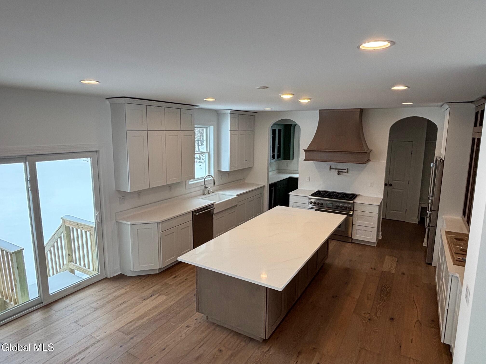 14 Brookhaven Court Saratoga Springs NY 12866