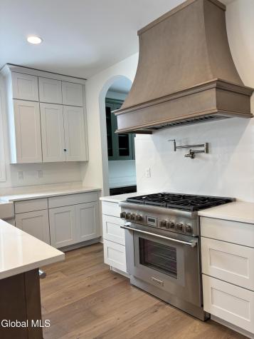14 Brookhaven Court Saratoga Springs NY 12866