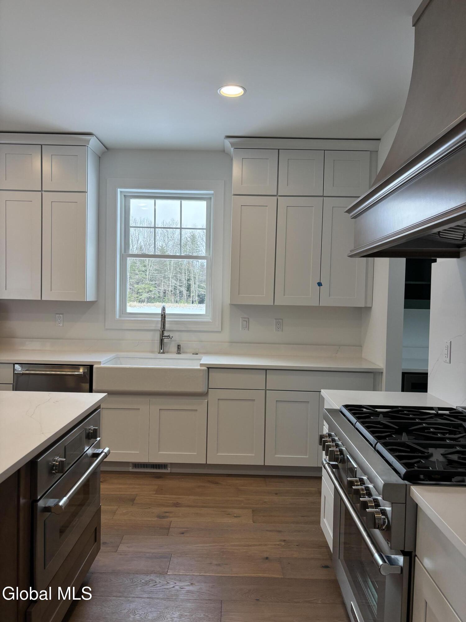 14 Brookhaven Court Saratoga Springs NY 12866