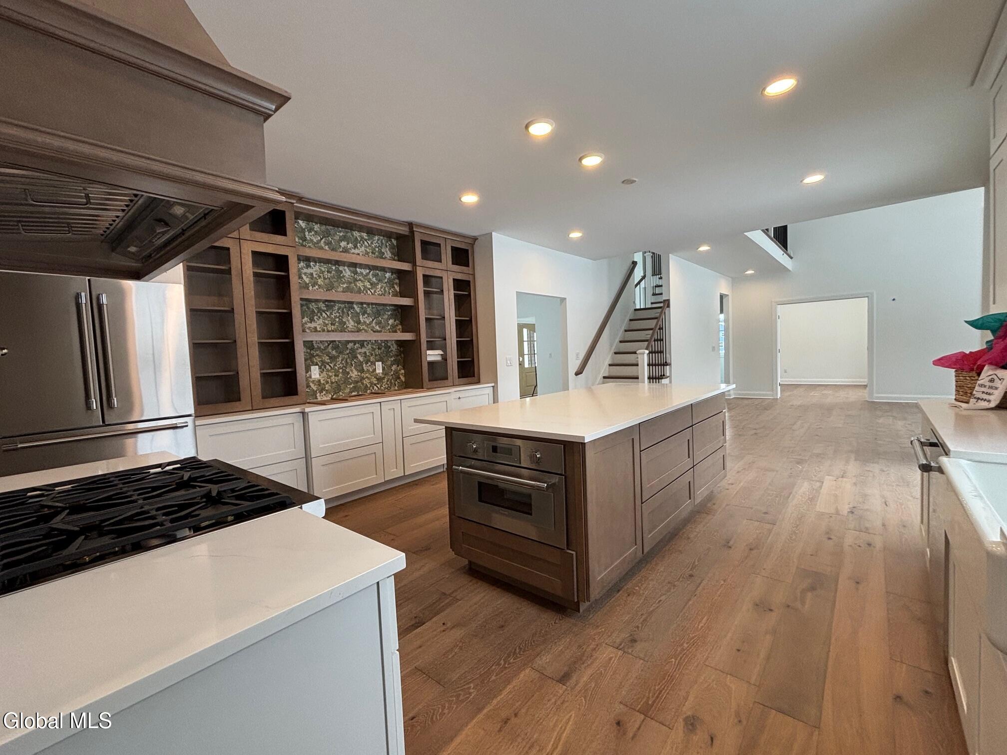 14 Brookhaven Court Saratoga Springs NY 12866