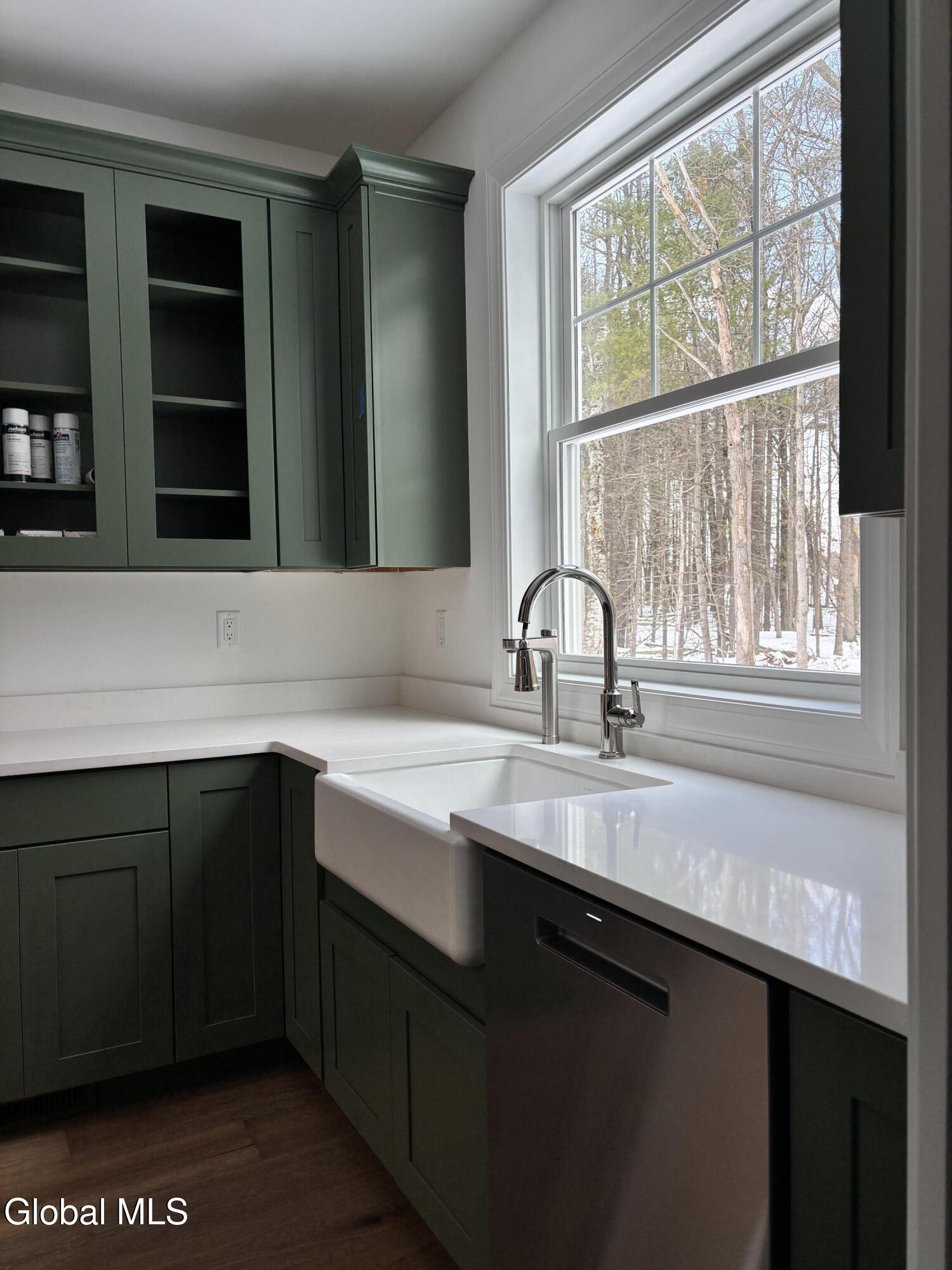 14 Brookhaven Court Saratoga Springs NY 12866