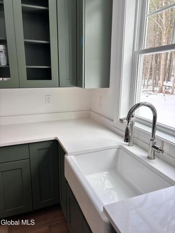 14 Brookhaven Court Saratoga Springs NY 12866
