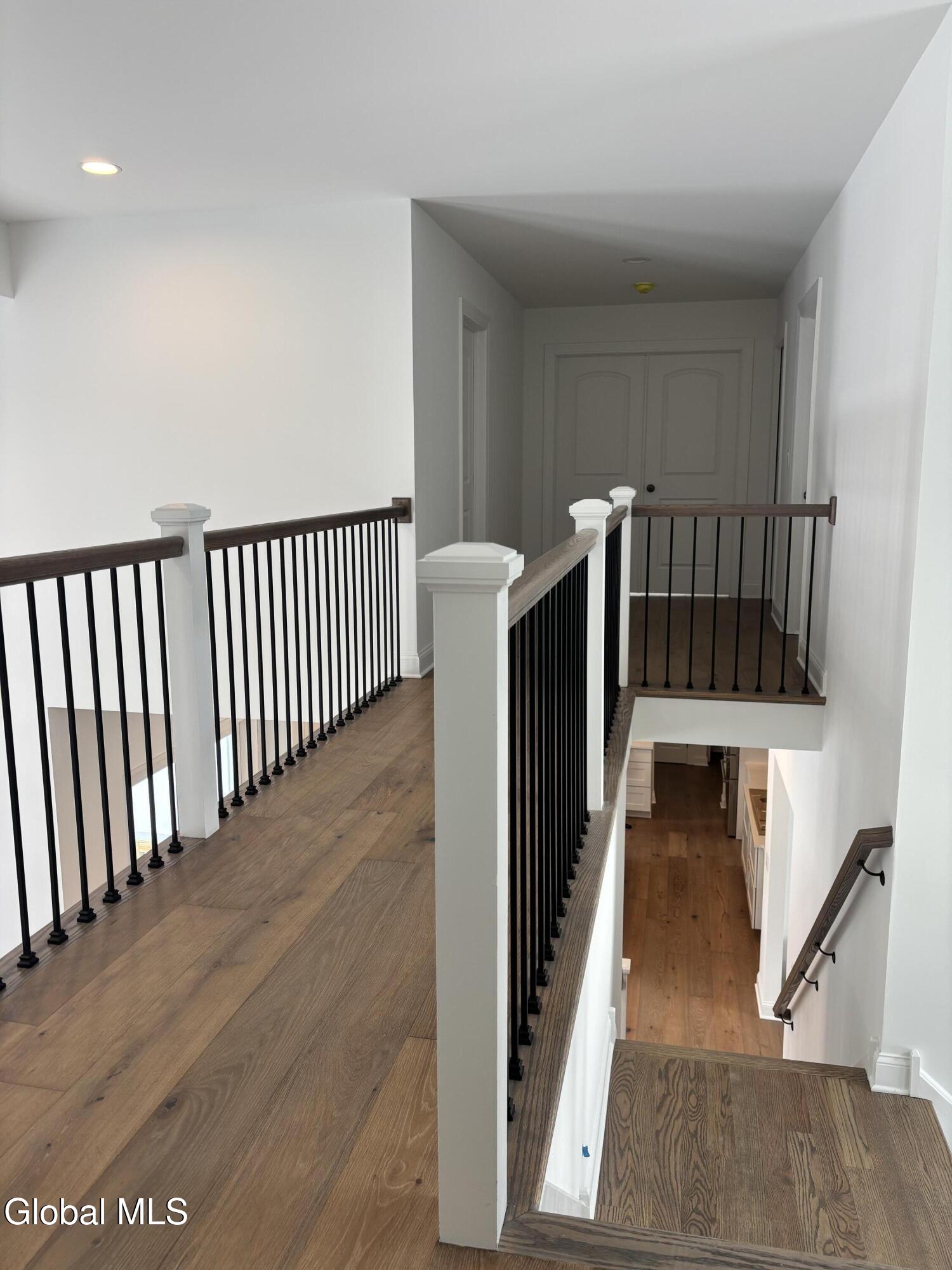 14 Brookhaven Court Saratoga Springs NY 12866