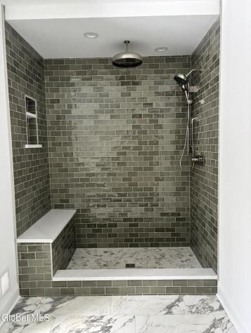 14 Brookhaven Court Saratoga Springs NY 12866