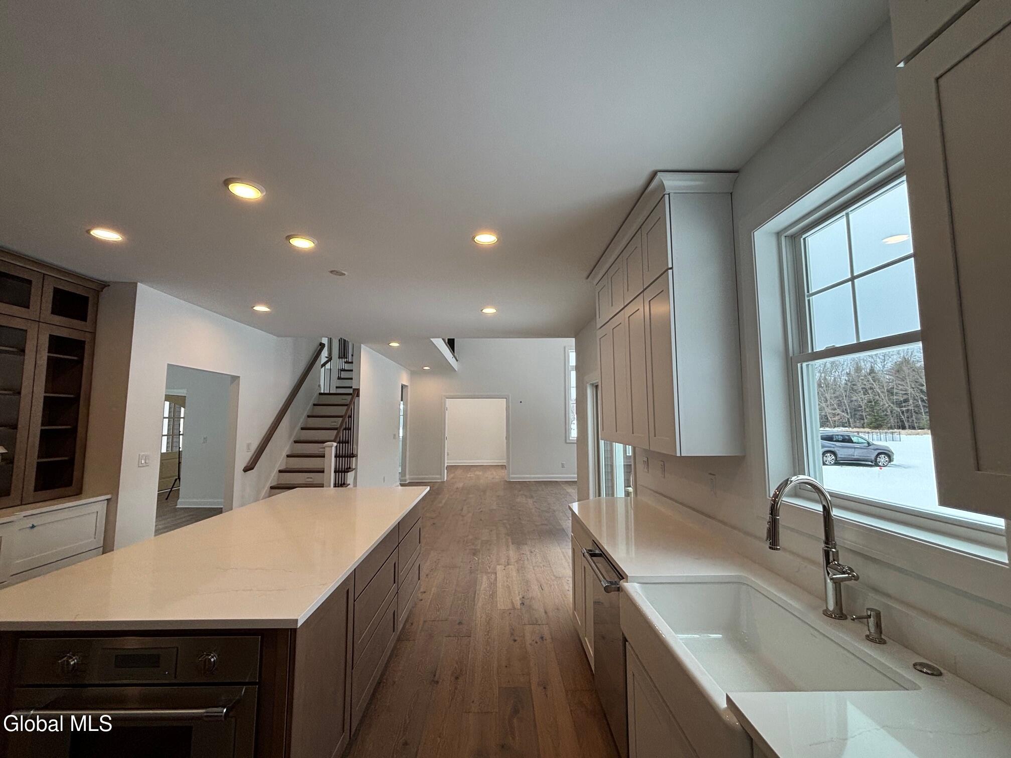 14 Brookhaven Court Saratoga Springs NY 12866