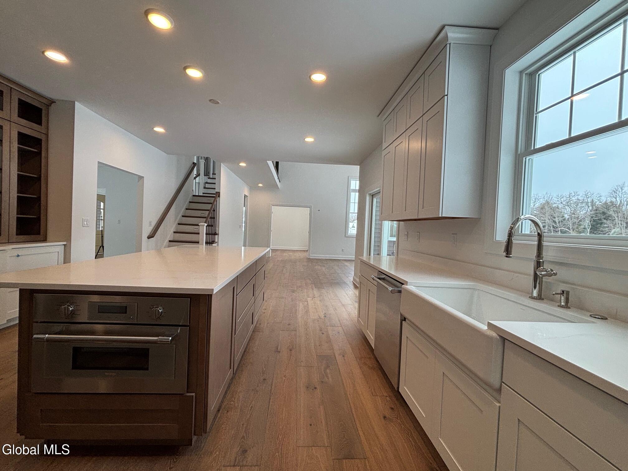 14 Brookhaven Court Saratoga Springs NY 12866