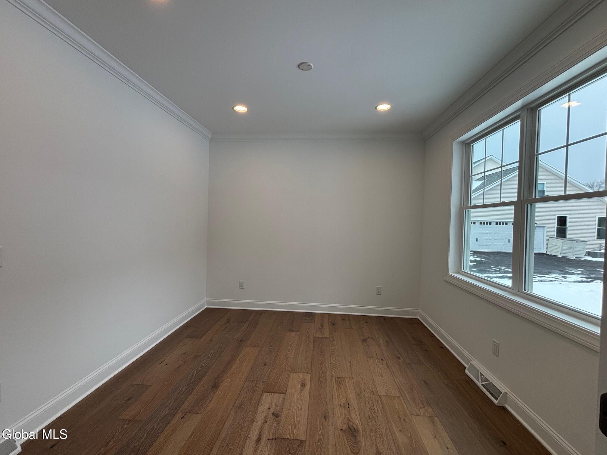 14 Brookhaven Court Saratoga Springs NY 12866