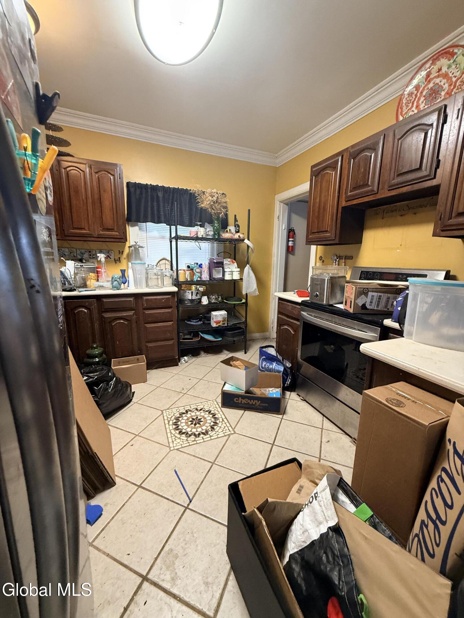16 River Street Hoosick Falls NY 12090
