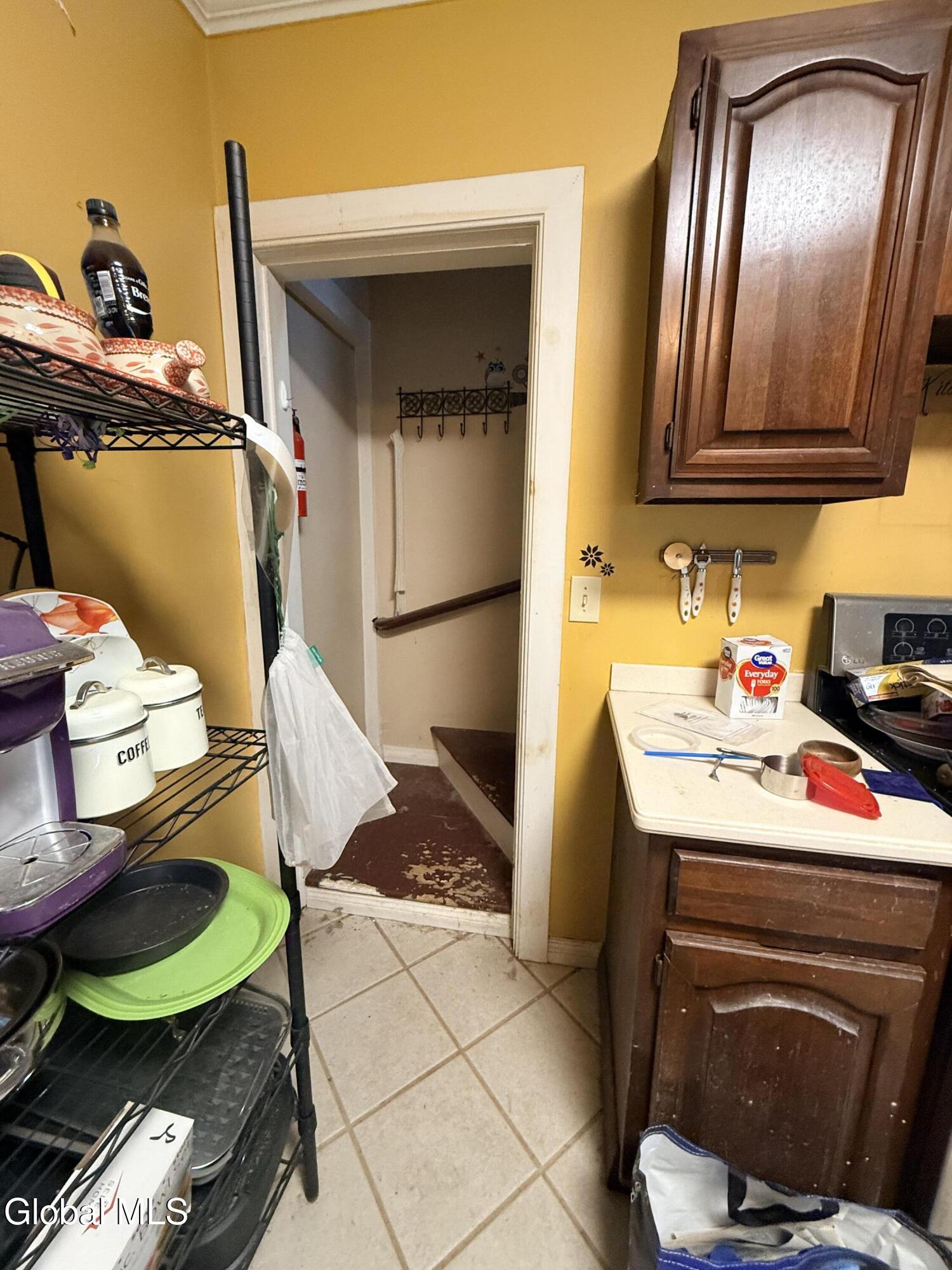16 River Street Hoosick Falls NY 12090