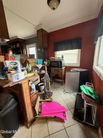 16 River Street Hoosick Falls NY 12090