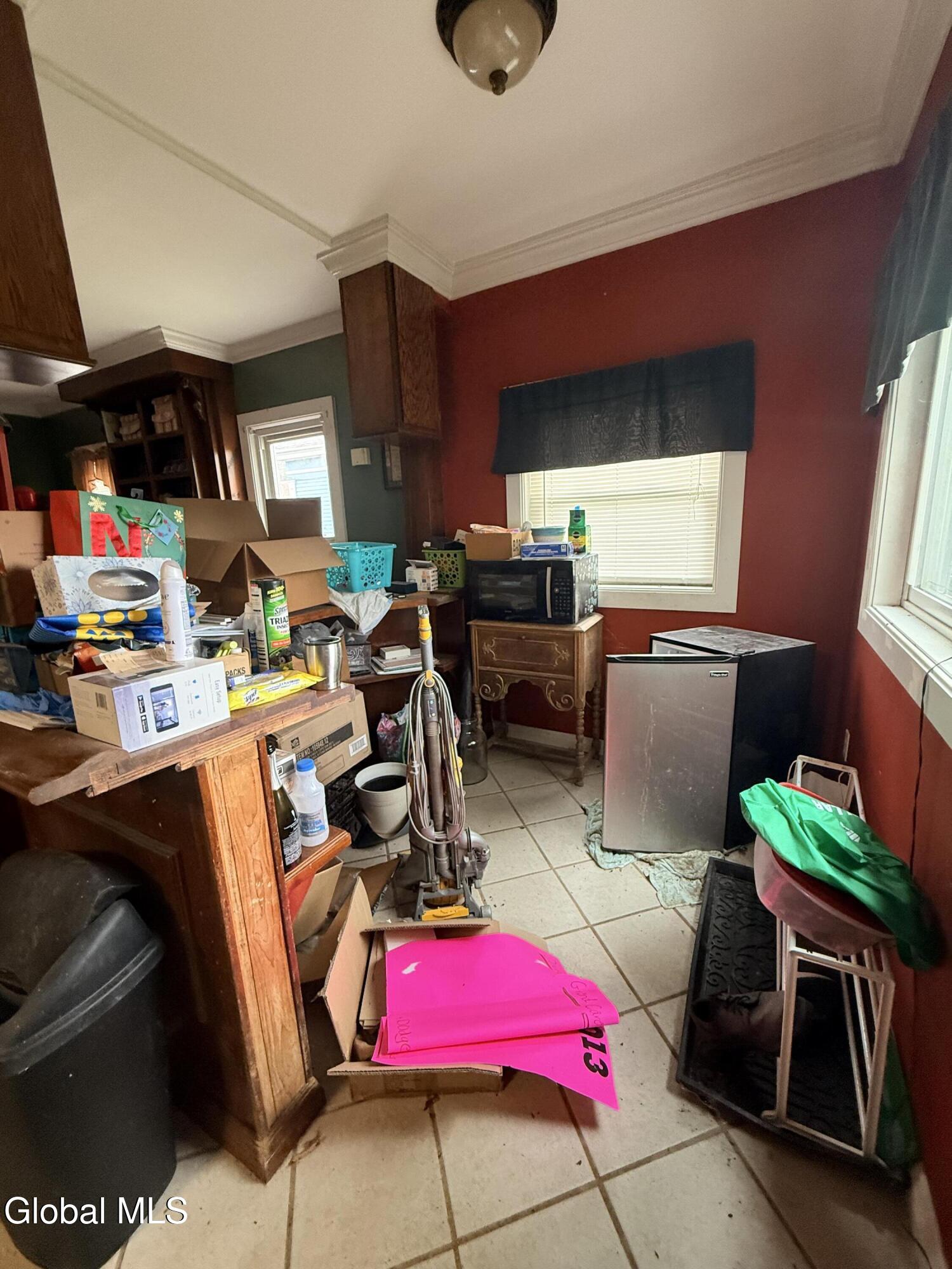 16 River Street Hoosick Falls NY 12090