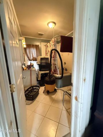 16 River Street Hoosick Falls NY 12090